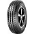 Легковые шины Mirage MR-100 195/80 R15C 106/104R купить с бесплатной доставкой в пункты выдачи в Петербурге